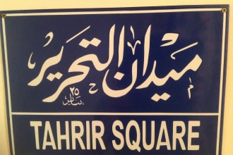 translate from and to Dutch, English, German, Arabic
