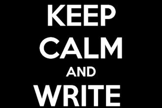 compose a poem about you