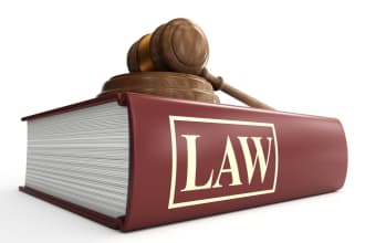 do your company law,tax, accounting related help