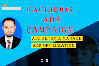 do facebook marketing, advertising, fb ads campaign,fb advertising