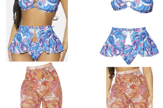 product cut out images background removal by clipping path