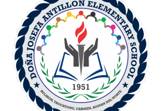 create high quality school logo just in 16 hours