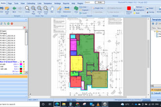 do construction quantities takeoff and cost estimation