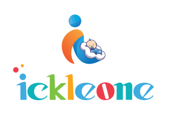 create childcare education and daycare logo or any graphics design