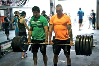 customize workout plan and give diet advice, CPT