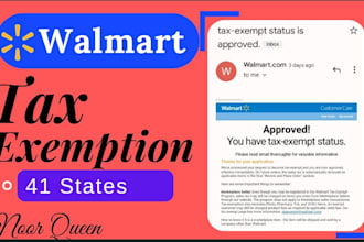 do aliexpress to ebay dropshipping product listings drop shipping