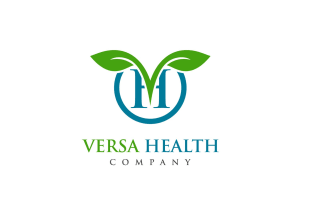 design standard medical and health logo for you