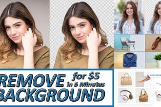 do image masking, crop image, delete photo background, upscale image, remove bg