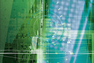 provide practical solutions using MS Access