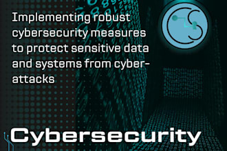 do projects related kali linux and cyber security