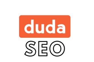 do duda SEO for 1st page ranking on google