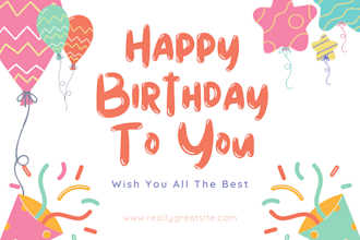design custom wedding invites birthday invites save the date