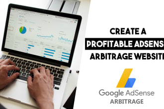 create a profitable wordpress blog for adsense and affiliate