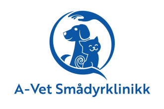do make an awesome pet care logo within 14 hours