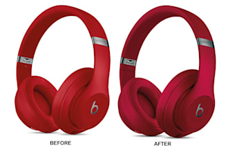 do product photo editing