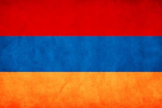 translate your software and apps into armenian
