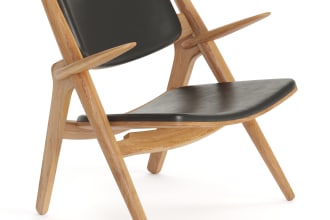 design 3d modeling and rendering for furniture or product