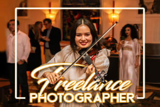 be your event photographer in dubai, event photography uae