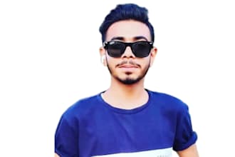do eye cachy back ground remove photo re touching and editing