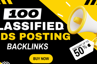 post classified ads on top classified ad posting sites