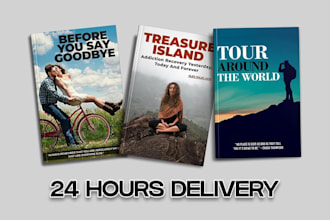 design book cover design, book cover design, book cover design, kindle covers