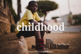 cook an outstanding afro beat for you