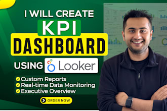 create or fix looker studio aka google data studio dashboard