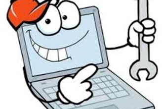 fix your wordpress site