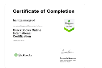 do the quickbooks desktop, quickbooks online, xero bookkeeping,