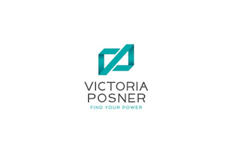 make classic popular premium fitness influencer logo within 24 hours