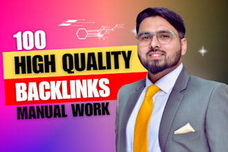 do high da90 guest posts with dofollow semantic SEO contextual backlinks