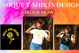 design merch by amazon streetwear and halloween t shirt
