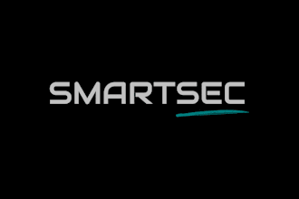 provide expert penetration testing services