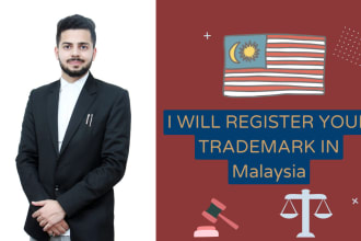 register your trademark in malaysia