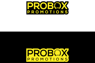 make an outstanding mascot, sports, esports logo