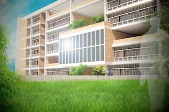 create a Rendering