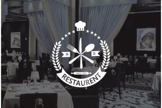 design food,cafe, coffee shop, juice bar,drinks,pizza shop and restaurant