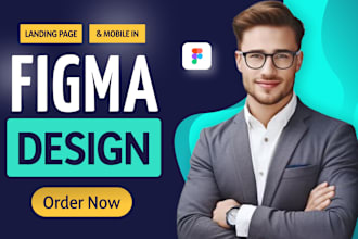 do figma website, figma design website, mockup figma design