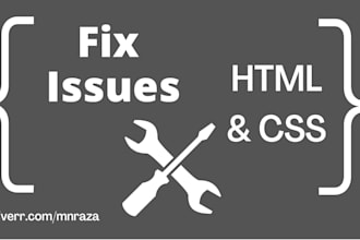 fix react and node issues