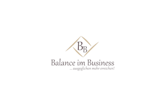 design logos for companies