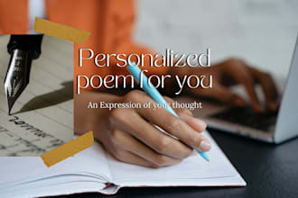 poetry poem poems love poem writing creative rhyme lyrics creative writing poet