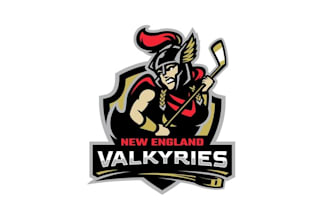 do school and collage sports team logo for event and league