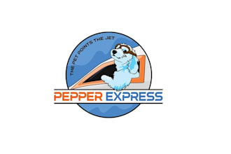 design a baby shop child care day care, school logo