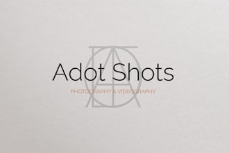 create a strategic logo suite for your brand