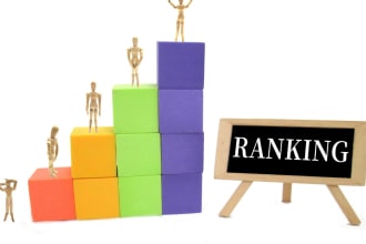 do untapped keyword research for your affiliate site and adsense site