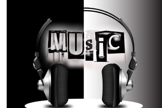 graphic design , adobe illustrator, corel draw, canva and photoshop, logo design