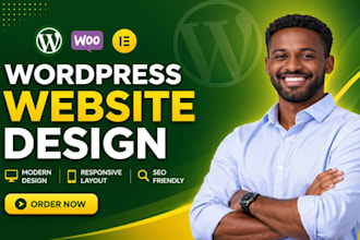 wordpress website redesign wordpress website design wordpress website developmen