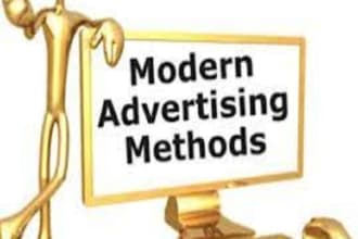 blast Your Solo Ad To My Responsive List Of 20,052 Eager To Click Members