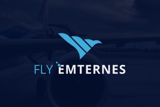 be perfect outstanding text based wordmark timeless logo