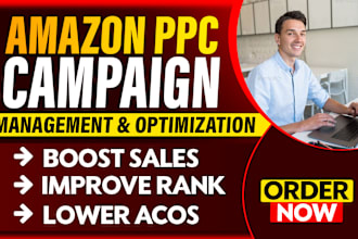 do book promotion and ebook marketing using amazon KDP ads, kdp marketing, kdp